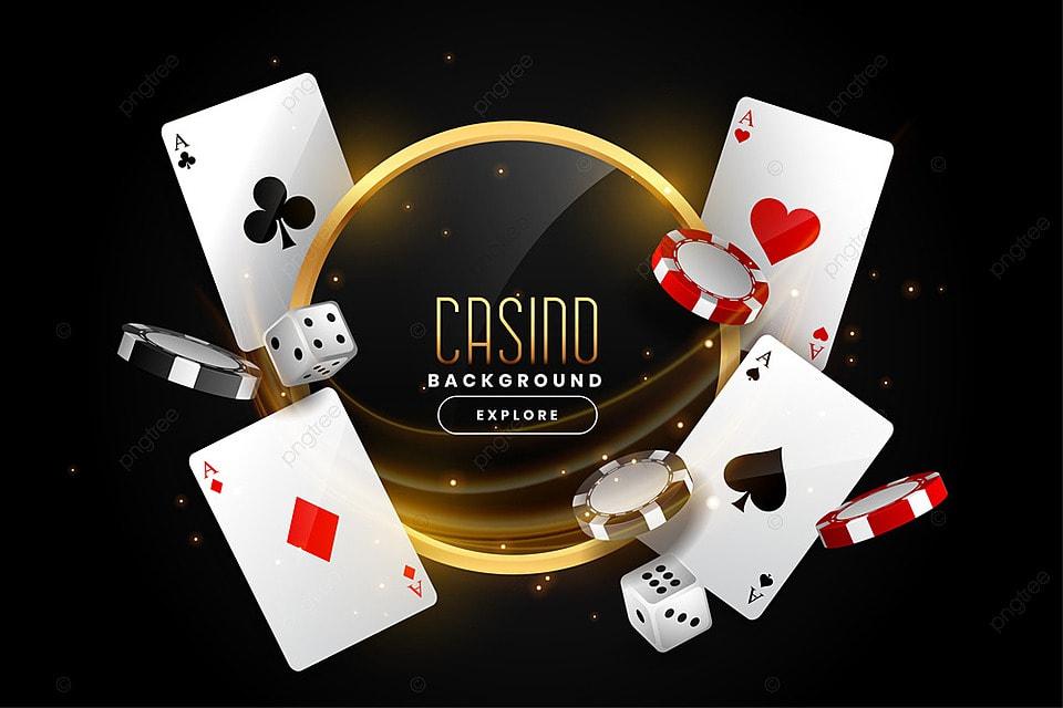Khám phá game đổi thưởng cc với trải nghiệm đổi thưởng cc đa dạng và hấp dẫn