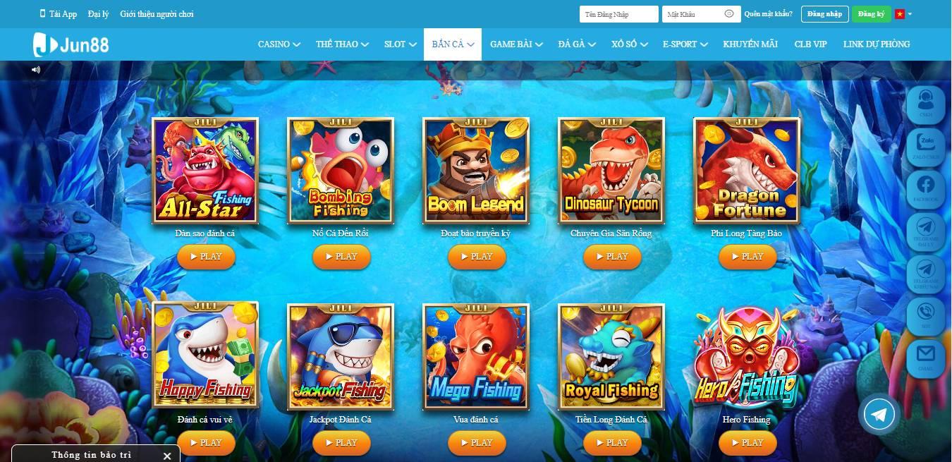 Khám phá trải nghiệm cá cược đỉnh cao tại Oni Hunter Plus dành cho người chơi Việt