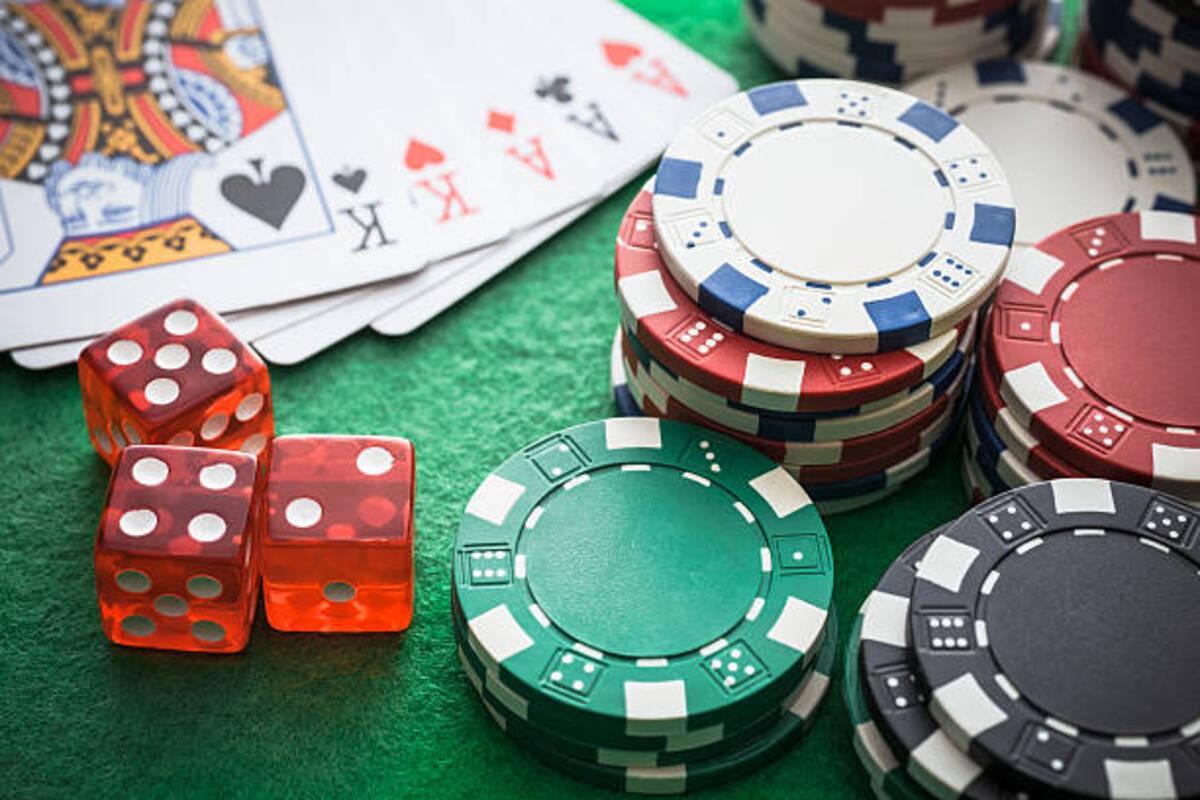 Cách đăng nhập casinoland đơn giản và hướng dẫn bảo mật tài khoản casinoland