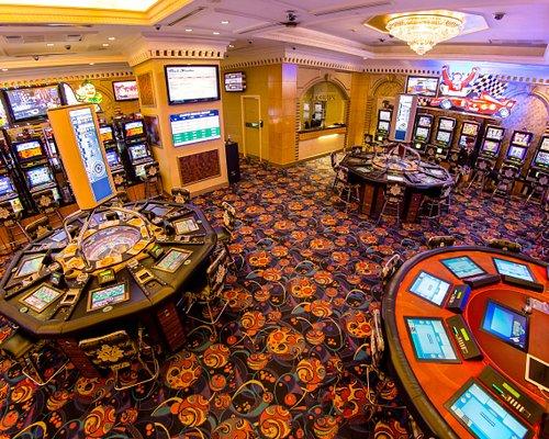 Khám phá cờ tướng online việt nam và cách chơi cờ tướng online việt nam dễ thắng