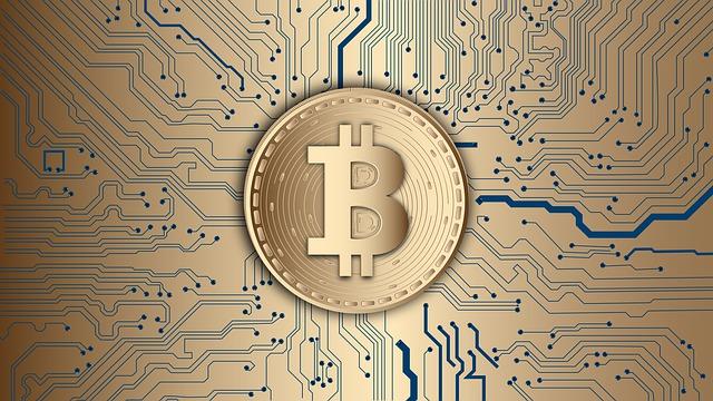 Top những sự kiện hấp dẫn của FC Online không thể bỏ lỡ năm nay