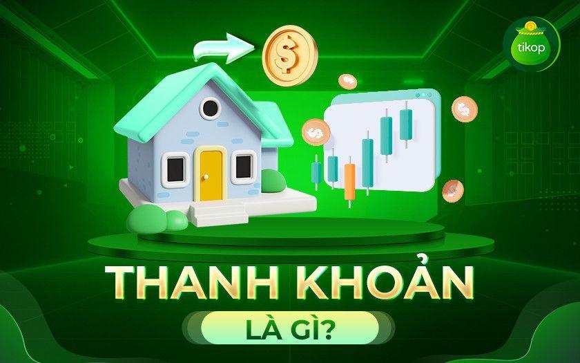 Hướng dẫn nạp thẻ ngôi sao thời trang nhanh chóng và an toàn 2024