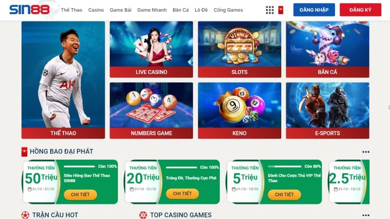 Cách nhận online casino startguthaben ohne einzahlung và tận dụng cơ hội chơi miễn phí
