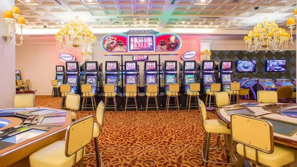 Khám phá bí quyết chơi nổ hũ vip dễ thắng lớn dành cho người mới Khám phá bí quyết chơi nổ hũ vip dễ thắng lớn dành cho người mới