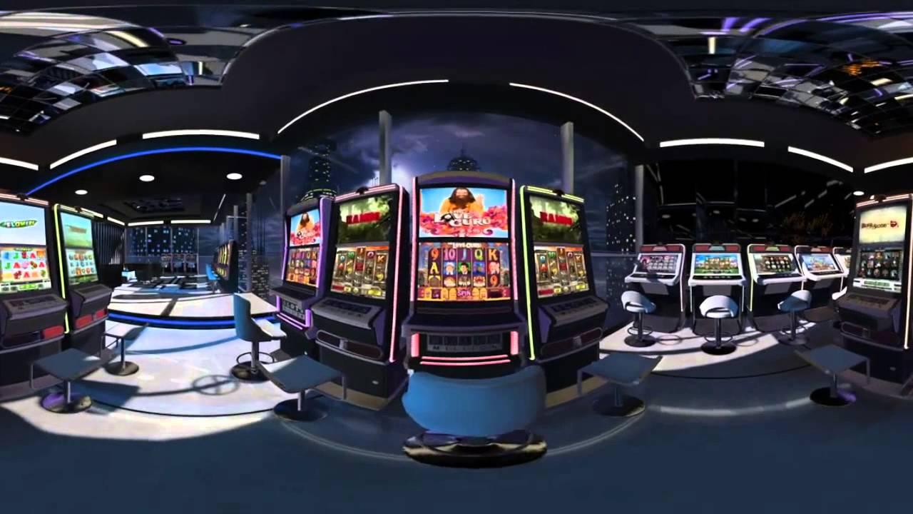 Thử thách game 2 người poki cực hấp dẫn cùng bạn bè với nhiều lựa chọn game 2 người poki mới