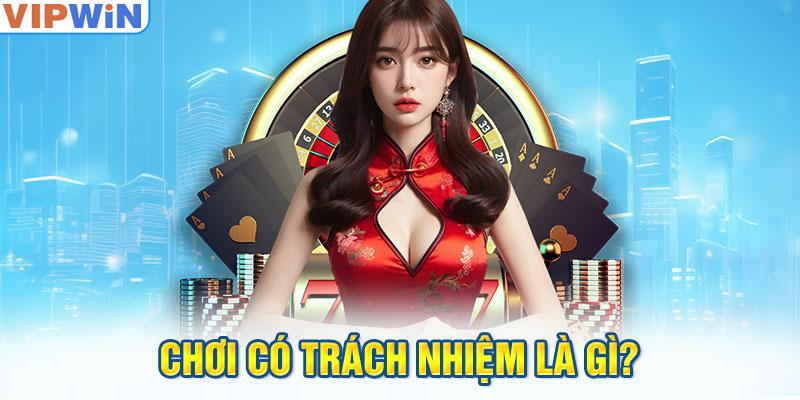 KQBD Anh hôm nay cập nhật kết quả bóng đá mới nhất và hấp dẫn