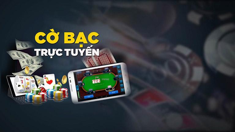 Tìm hiểu tỷ lệ cá cược trực tiếp và cách tăng cơ hội chiến thắng với tỷ lệ cá cược trực tiếp