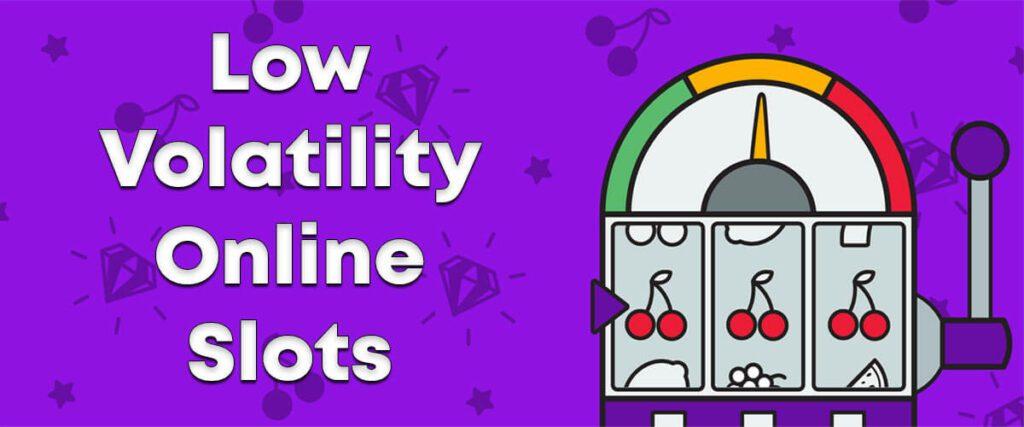 Khám phá các lựa chọn online casino in Deutschland uy tín và an toàn cho người chơi