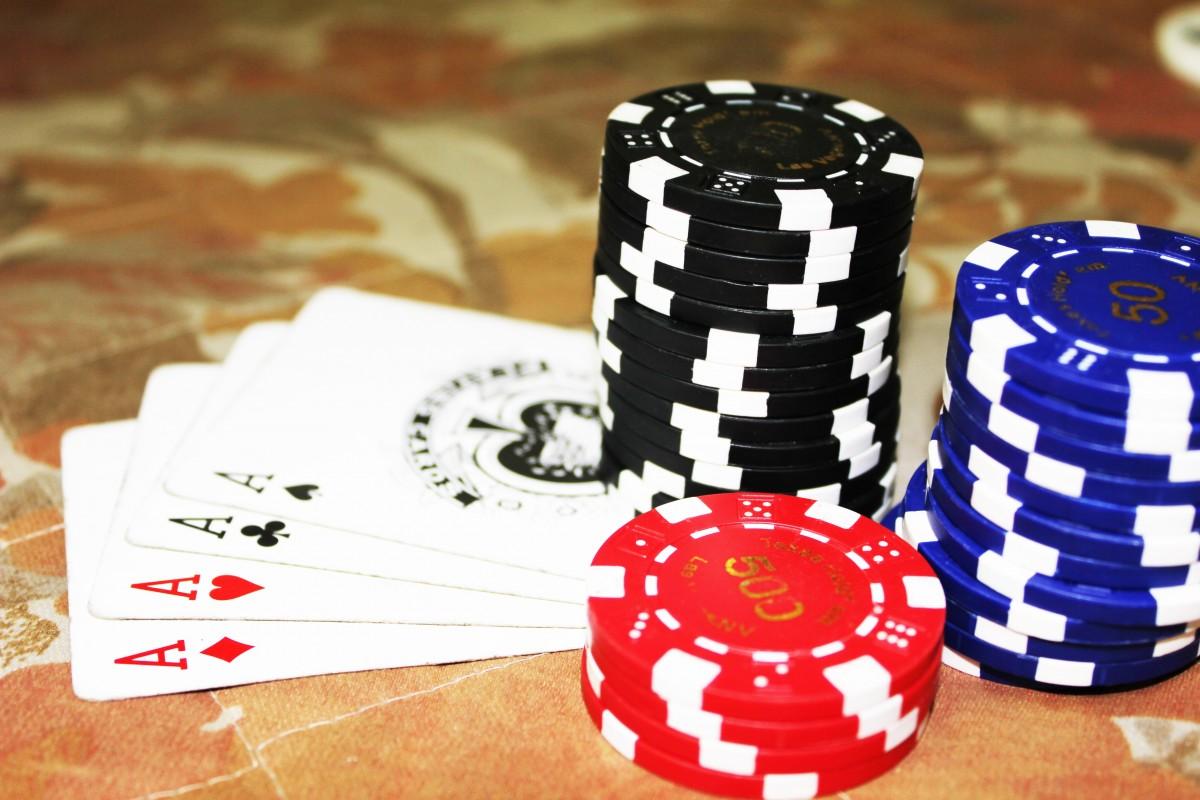 Khám phá tải game bài đổi thưởng nhiều người chơi nhất với trải nghiệm hấp dẫn