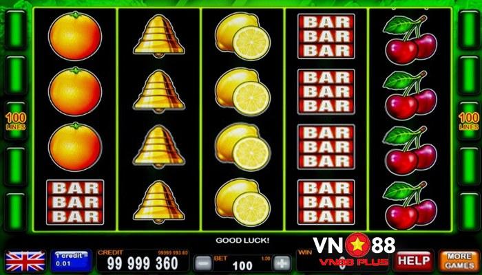 Tin tức bóng đá mới nhất cập nhật liên tục mỗi ngày