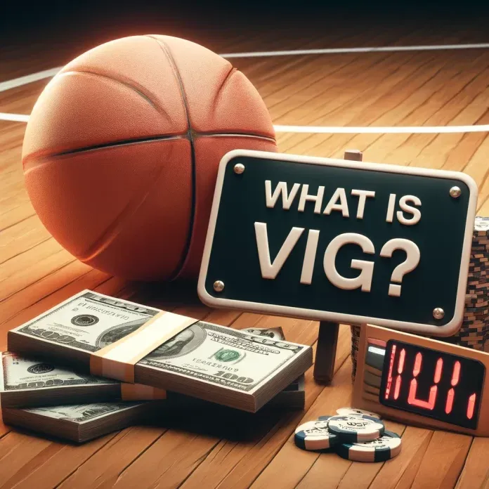 Go Win bị bắt mới nhất 2024 sự thật về vụ việc và các ảnh hưởng đến người chơi