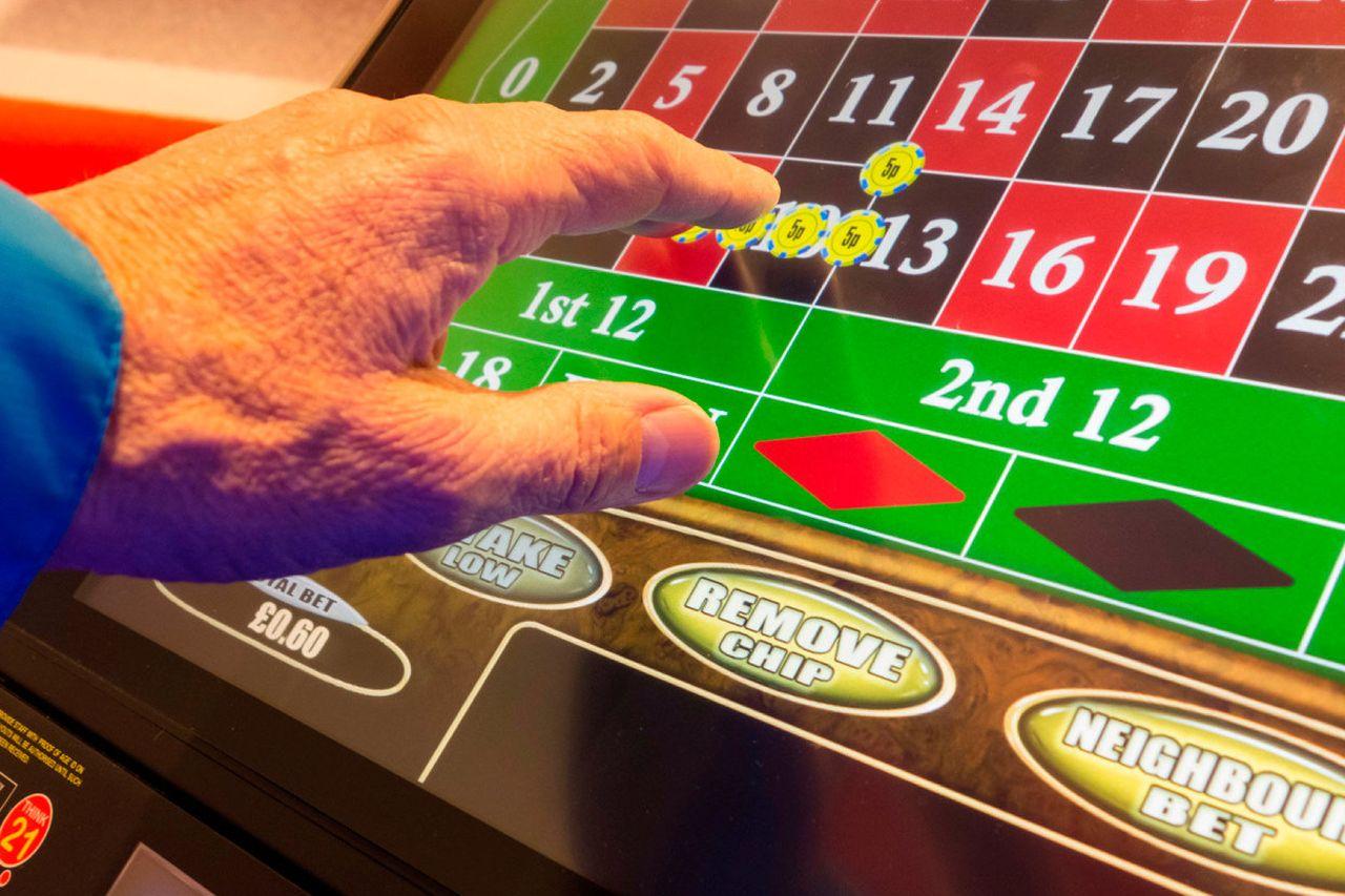 Danh sách các nj online casino sites uy tín và được ưa chuộng nhất hiện nay