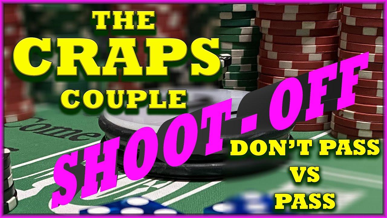 Khám phá Mansion Online Casino và nhận nhiều ưu đãi hấp dẫn tại Mansion Online Casino