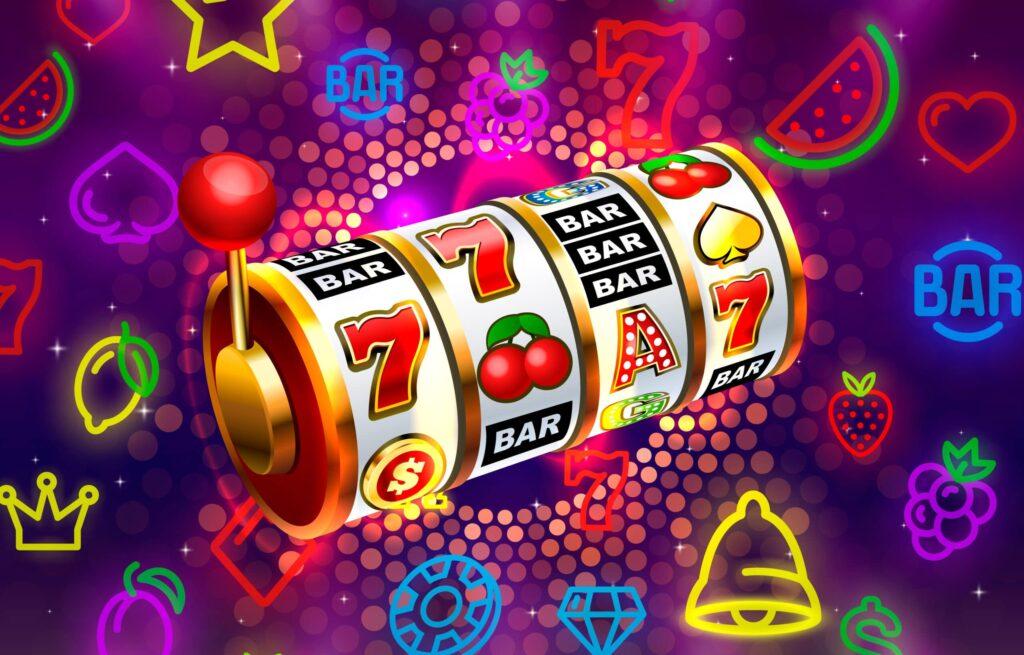 Khám phá thế giới game boi loi 2 nguoi đầy hấp dẫn cùng bạn bè và trải nghiệm game boi loi 2 nguoi siêu thú vị