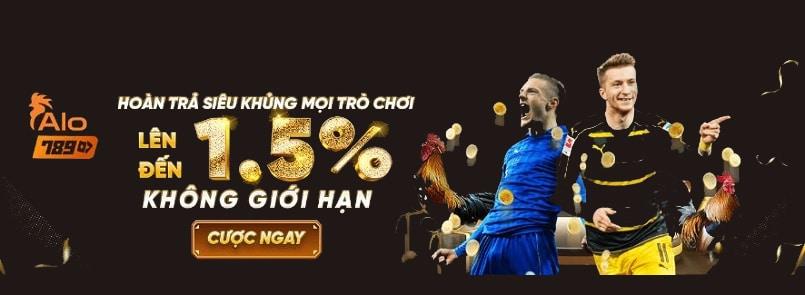 Khám phá tỉ lệ cược hấp dẫn nhất hiện nay khi cá cược thể thao