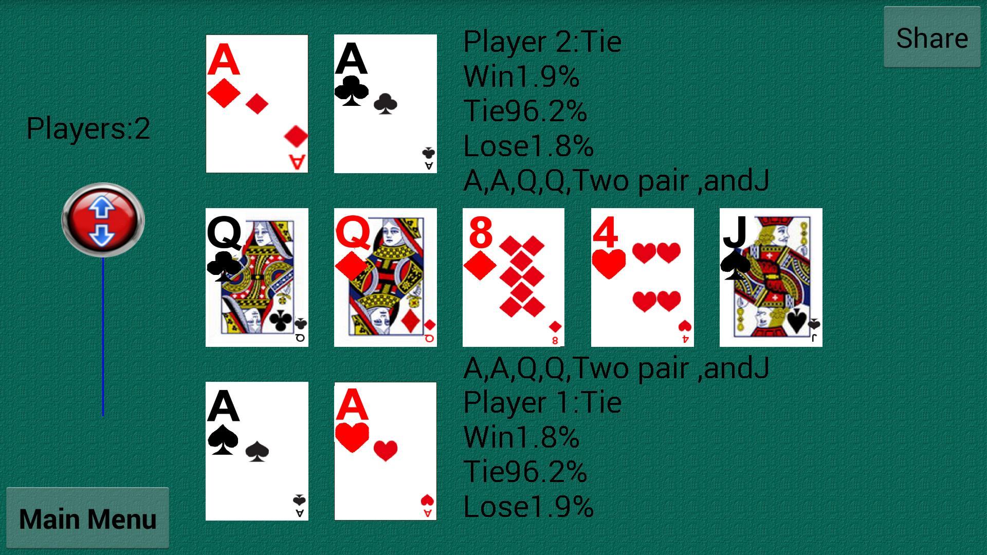 Khám phá casino online fund với các trò chơi hấp dẫn và cơ hội thắng lớn