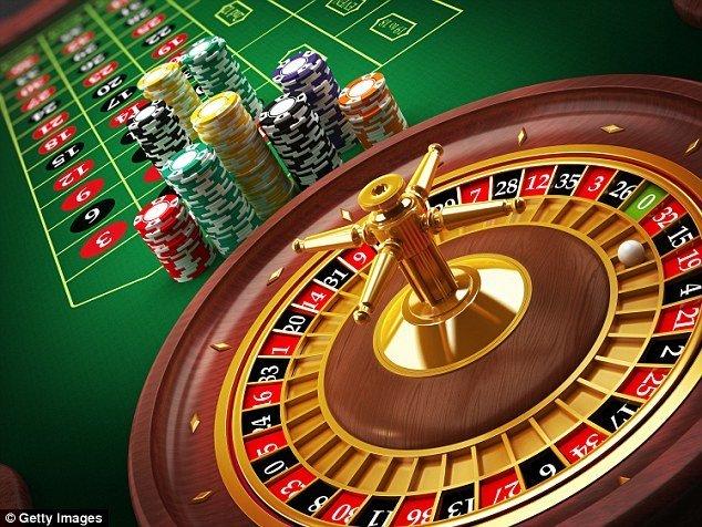 Hướng dẫn cách nạp game VN nhanh chóng và an toàn nhất