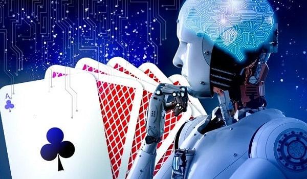 Top những bản nhạc chuông hay nhất hiện nay cho điện thoại của bạn