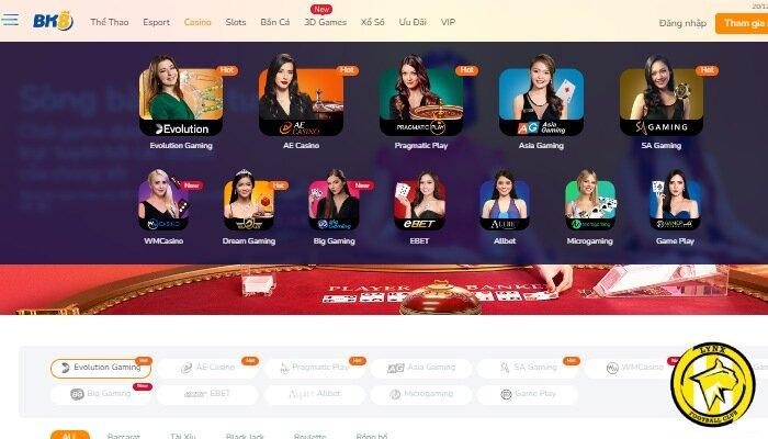 Tin tức bóng đá mới nhất cập nhật liên tục mỗi ngày
