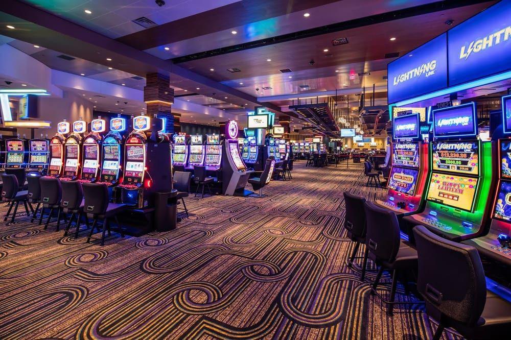 Khám phá cơ hội thắng lớn cùng online casino echt geld và trải nghiệm online casino echt geld hấp dẫn