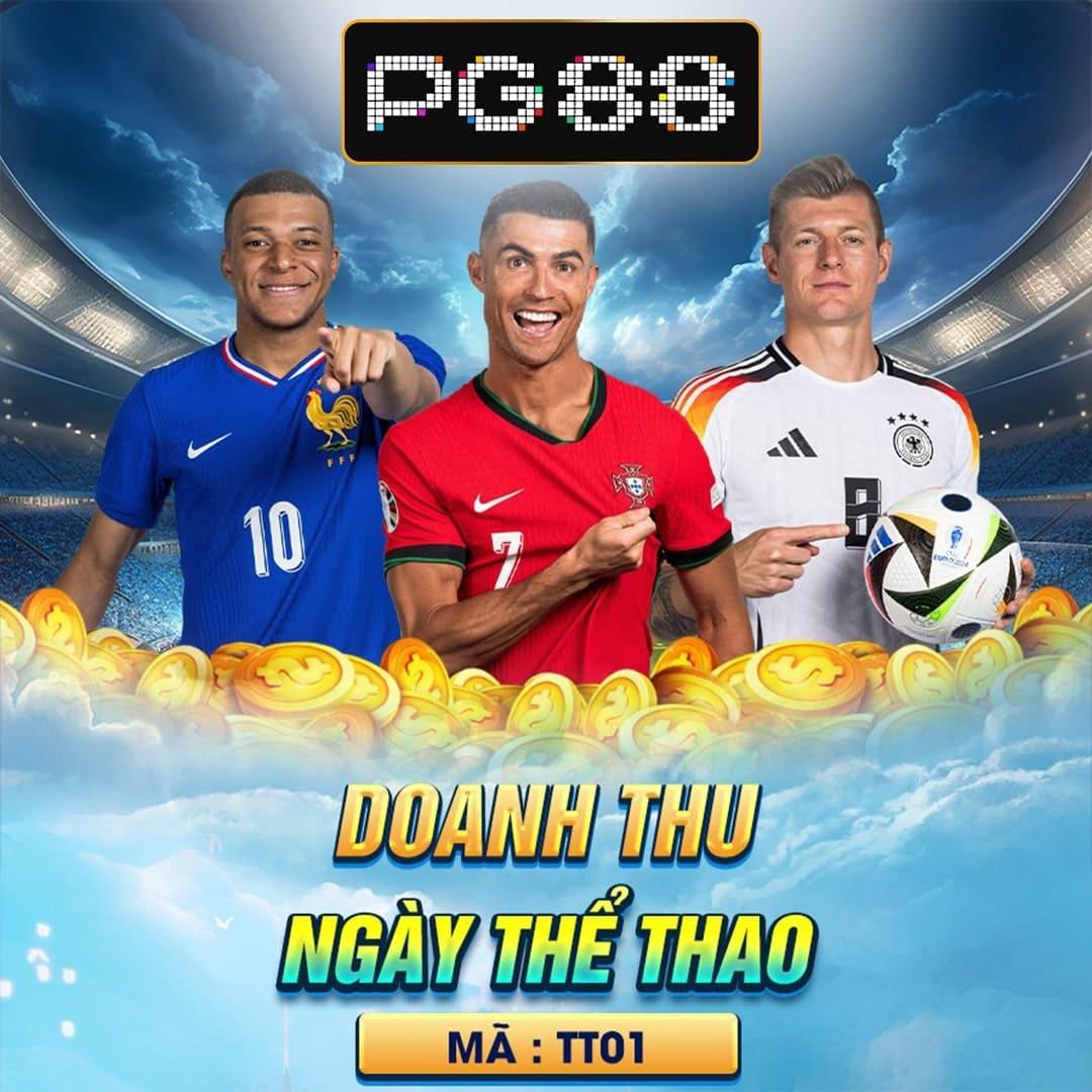 Khám phá keo nha cai w88 mới nhất hôm nay cùng các chuyên gia phân tích
