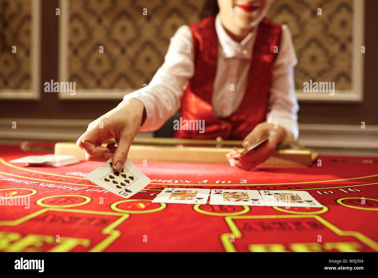 Khám phá các web tải game uy tín và an toàn nhất hiện nay