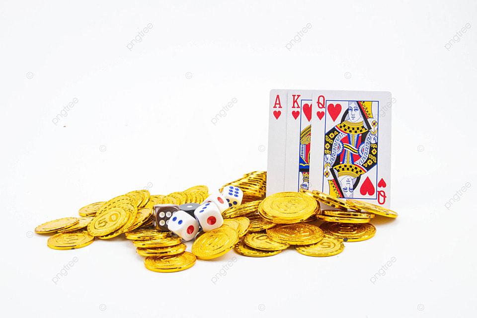 Khám phá các trò chơi game online hấp dẫn nhất hiện nay dành cho mọi game thủ