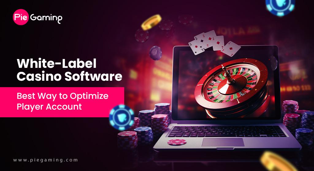 Hướng dẫn nạp the zing nhanh chóng và an toàn cho mọi game thủ