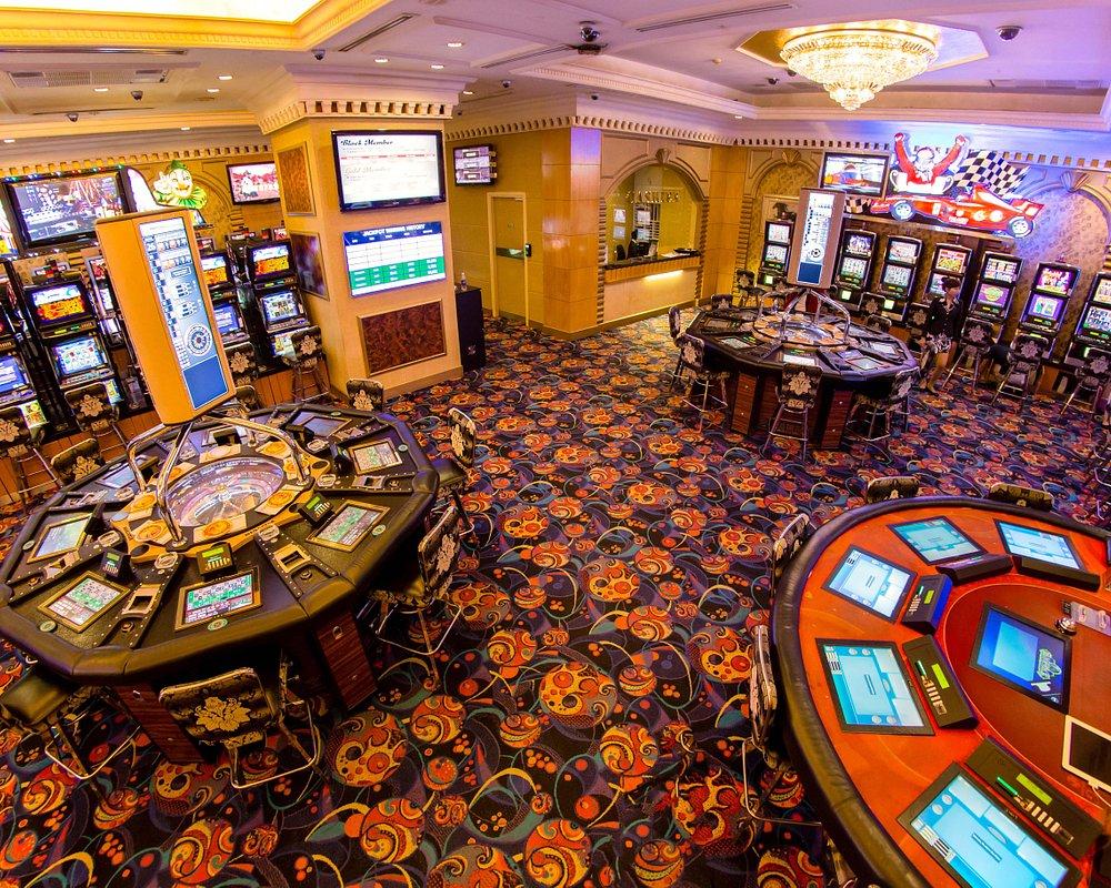 Khám phá crazy games cùng evowars io trò chơi hành động hấp dẫn không thể bỏ lỡ