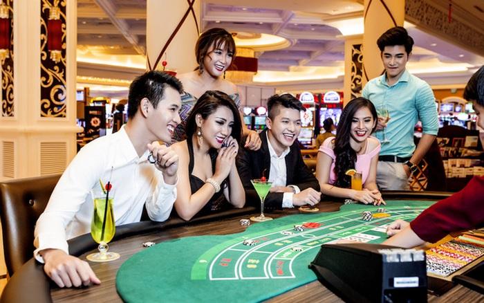 Khám phá cách chơi cờ caro zing và mẹo chiến thắng cho người mới bắt đầu