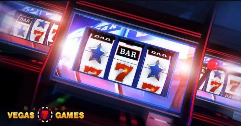 Khám Phá Best Online Casino USA Real Money Cho Người Chơi Mỹ Năm 2024