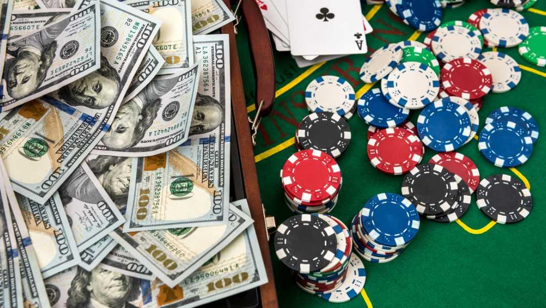 Hướng dẫn nạp tiền vào game nhanh chóng và an toàn cho người mới bắt đầu nạp tiền vào game