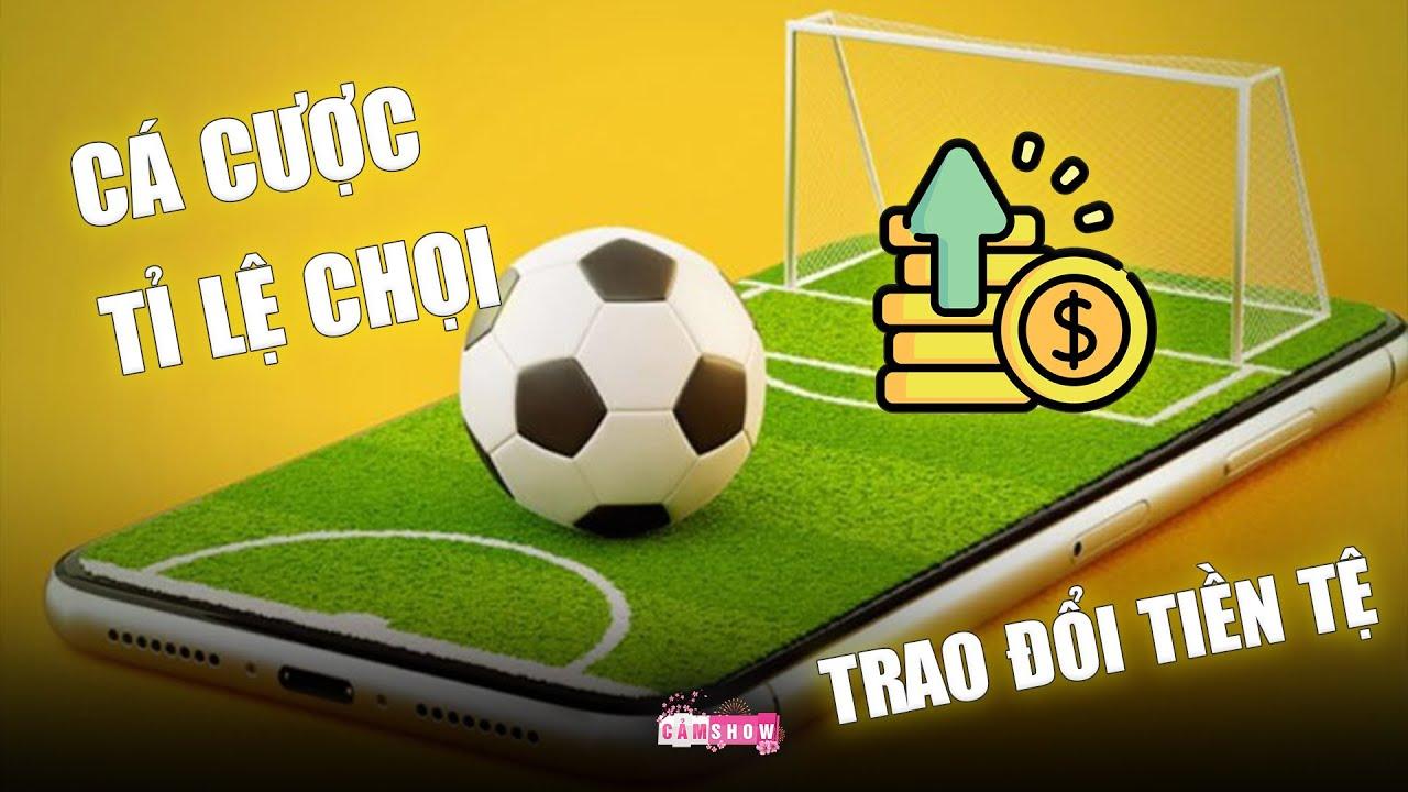 Khám phá trải nghiệm đỉnh cao tại crown city online casino cùng nhiều ưu đãi hấp dẫn Khám phá trải nghiệm đỉnh cao tại crown city online casino cùng nhiều ưu đãi hấp dẫn