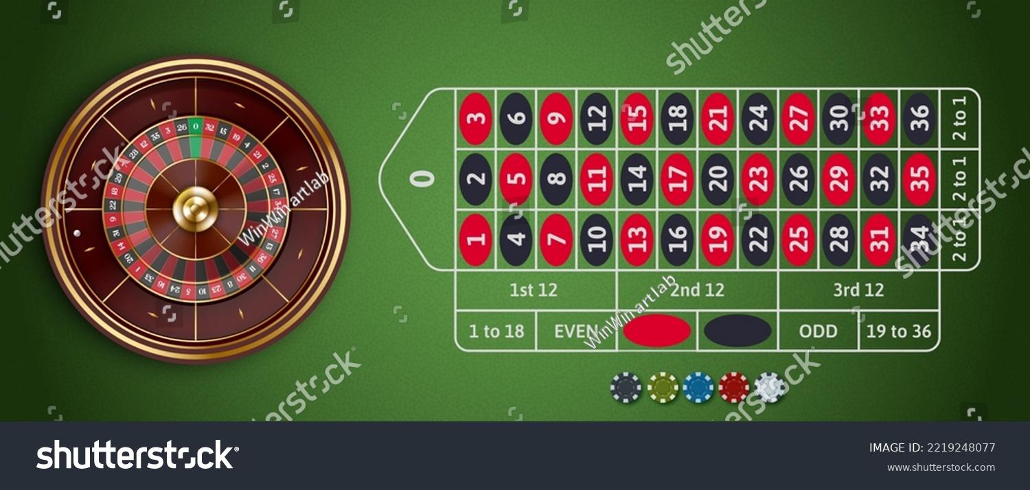 Top Online Casinos Vergleich 2024 Đánh Giá Uy Tín và Lựa Chọn Hàng Đầu