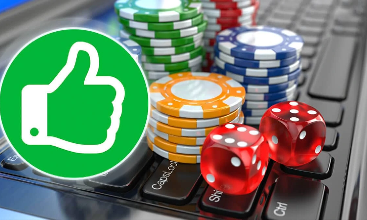 Cách tải game miễn phí về điện thoại dễ dàng và an toàn nhất