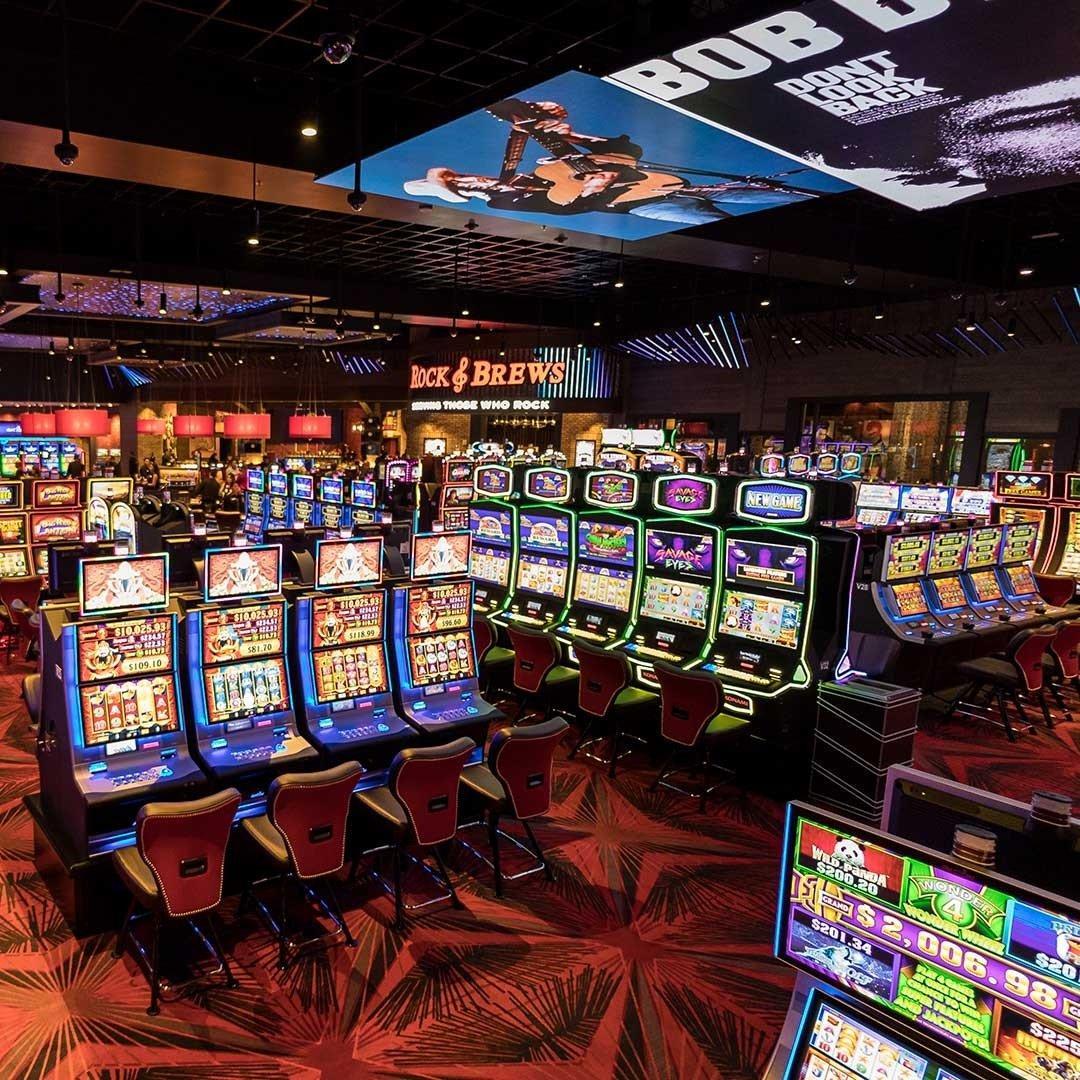 Top 10 Đánh Giá Online Casino UK Uy Tín Nhất 2024 Top 10 Đánh Giá Online Casino UK Uy Tín Nhất 2024