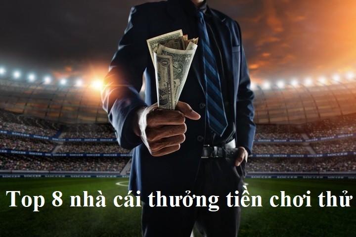 Khám phá thế giới hấp dẫn cùng Fortunes of The Fox và cơ hội trúng thưởng lớn