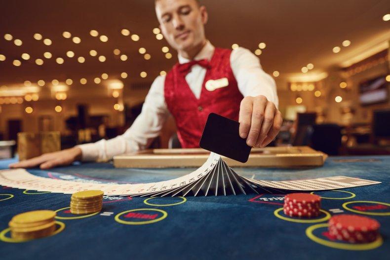 Khám phá soi cầu nhà cái win2888 chính xác và hiệu quả cho người chơi