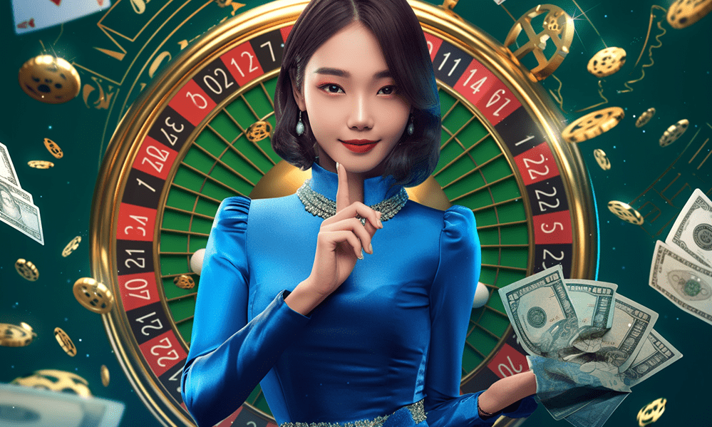 Dự đoán kết quả kèo ngoại hạng anh hôm nay hấp dẫn nhất