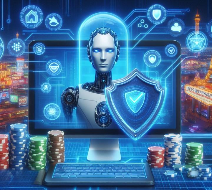 Những bí quyết leo rank hiệu quả trong liên quân mùa 4 cho game thủ