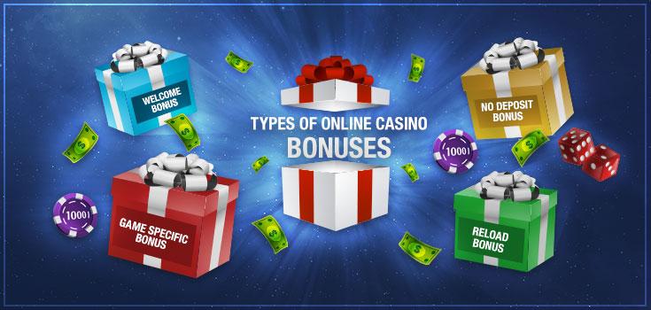 Hướng dẫn chi tiết cách tải game 789 club mới nhất cho điện thoại