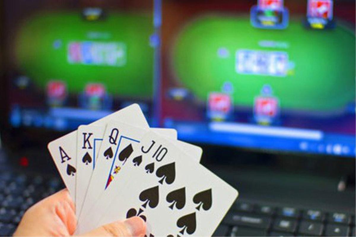 Cách tải và trải nghiệm Garena PC phiên bản mới để chơi FIFA Online 4 mượt mà