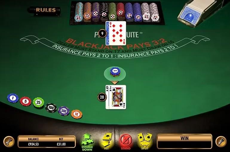 Hướng dẫn nạp tiền vào game nhanh chóng và an toàn cho người mới bắt đầu nạp tiền vào game